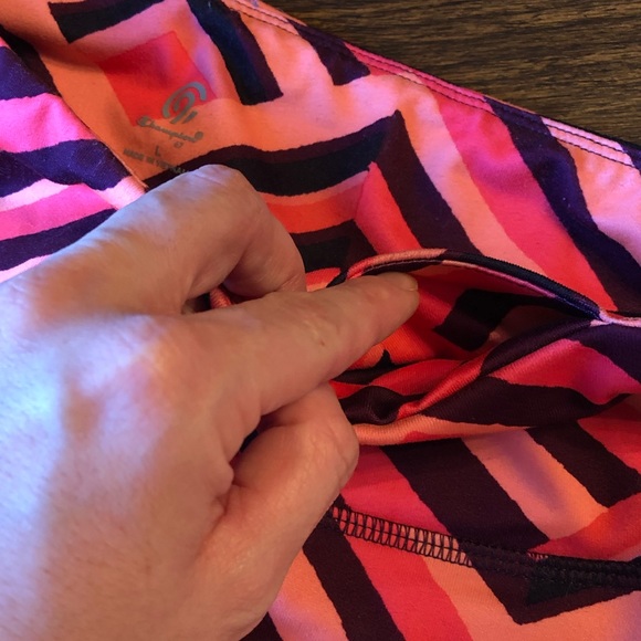 C9 Champion High Waisted Leggings - Picture 5 of 6